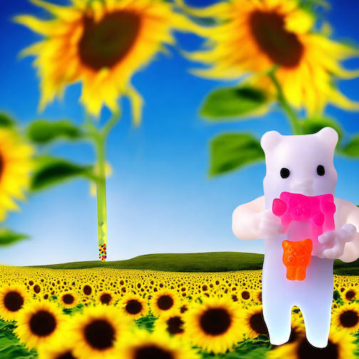 What is the "public" in the metaverse?