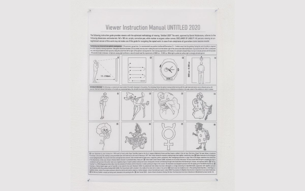 sex and pattern making