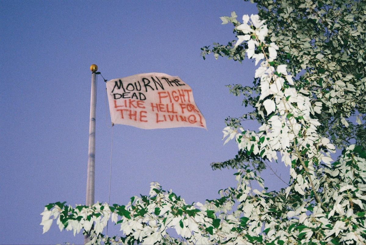 Notes on portland