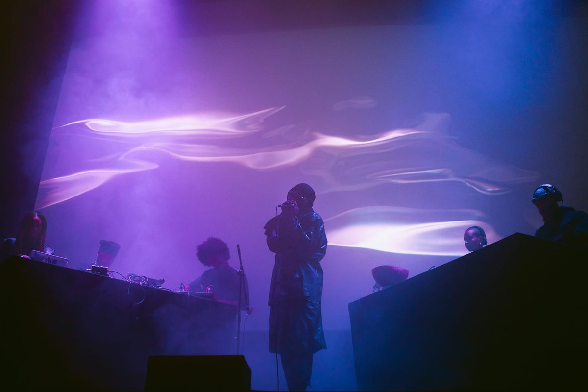 Jokkoo Collective