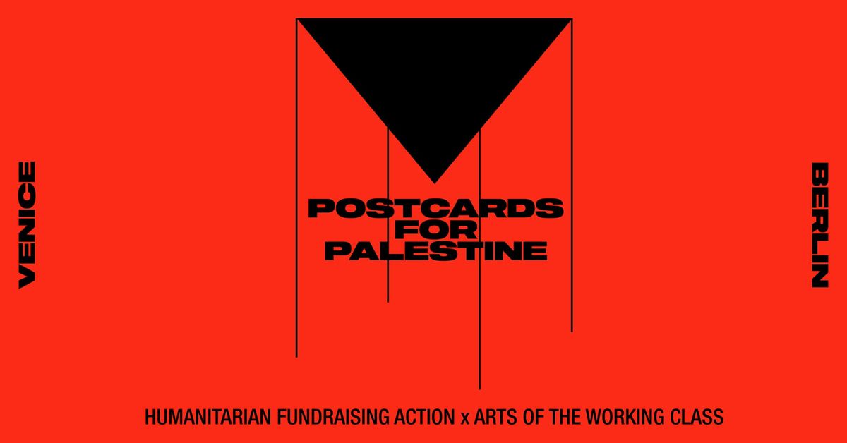 Contributing to emergency aid actions