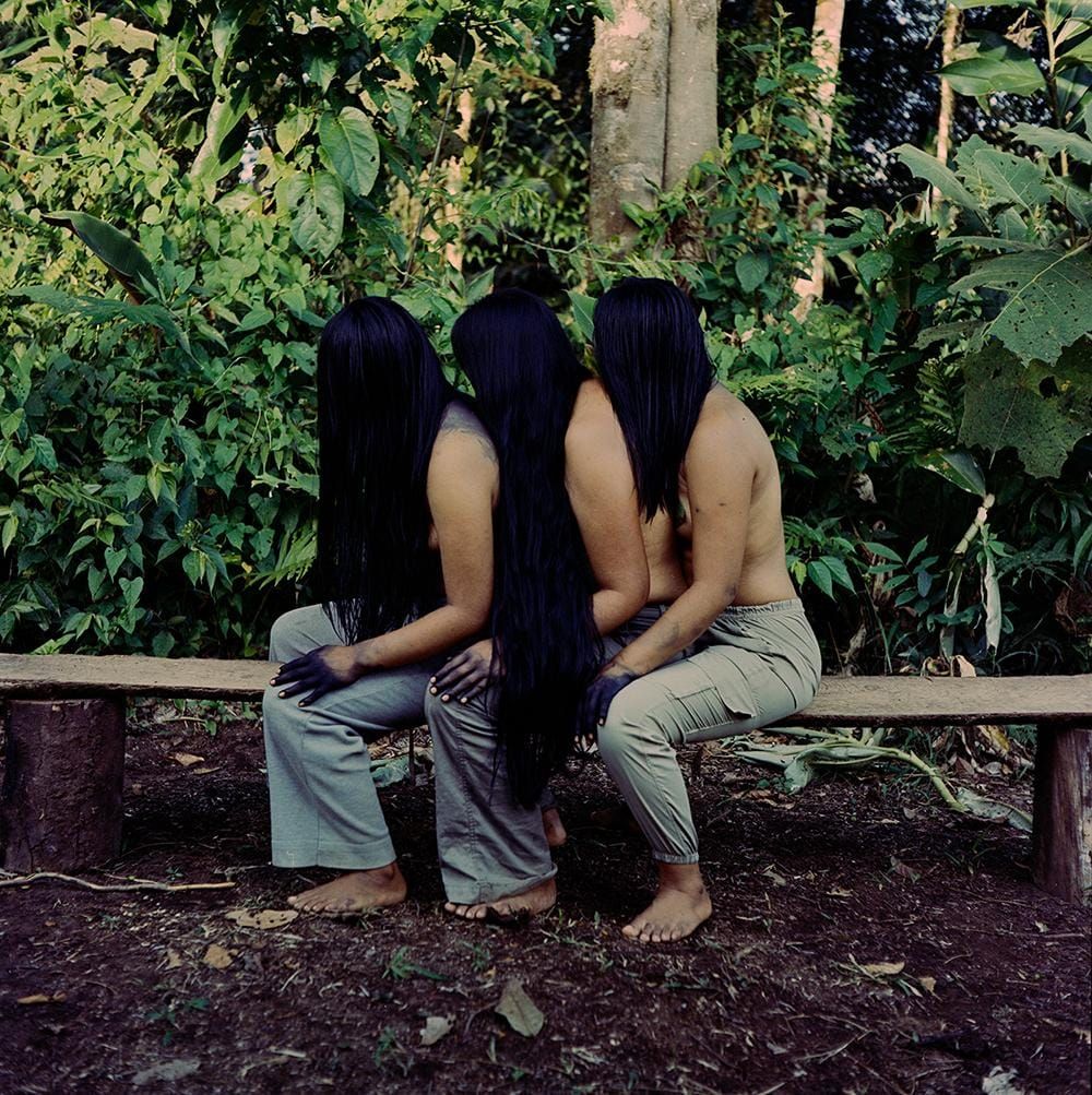 The Phantom Archive: from PAD/D’s socially engaged and activist art in the 1980s to the "Radical Unpresent" of 2026