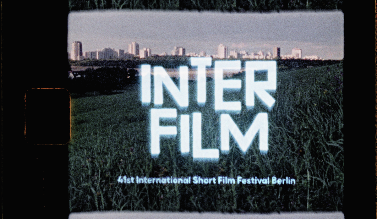 Arts of the Working Class' movies picks at INTERFILM 2025