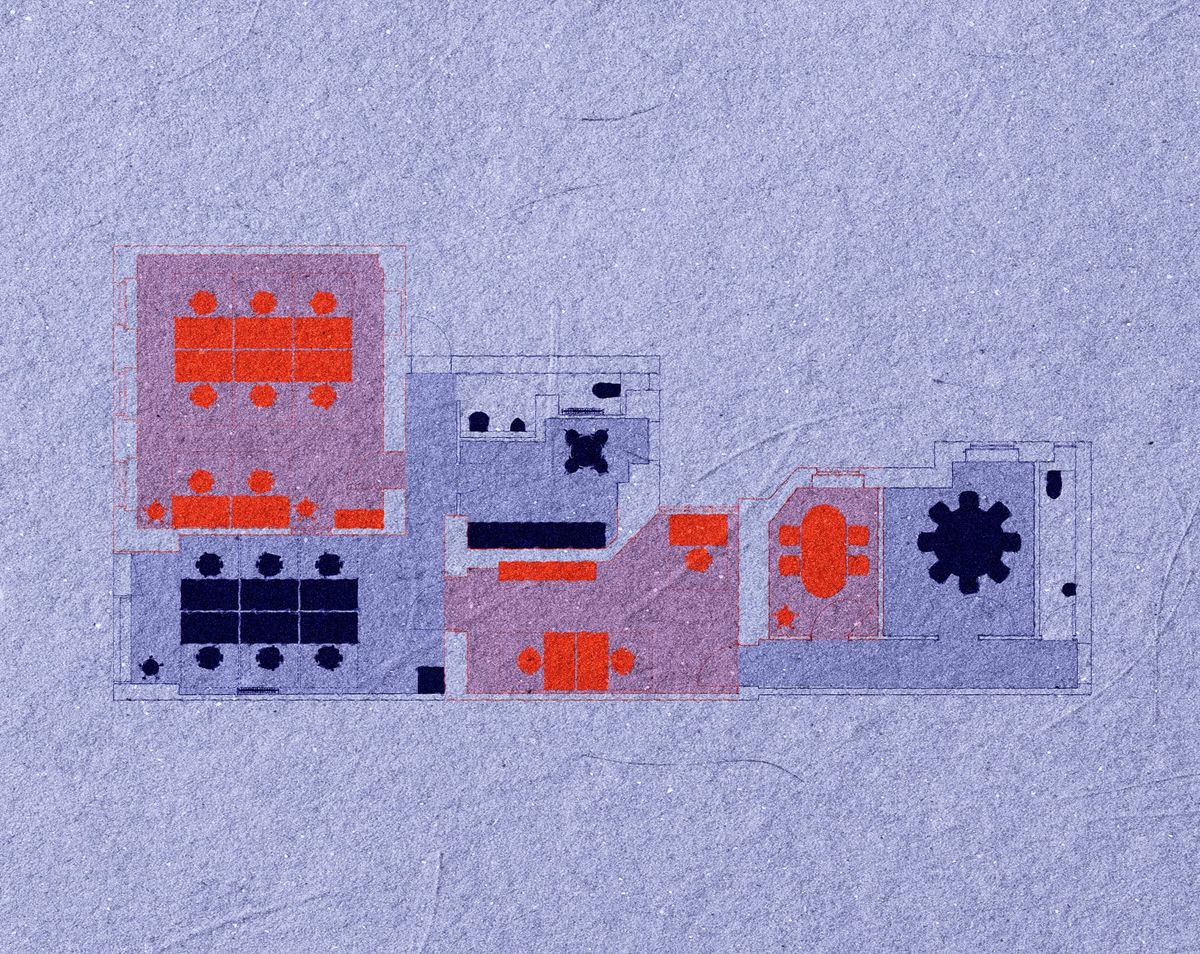 AWC/NK Open Call