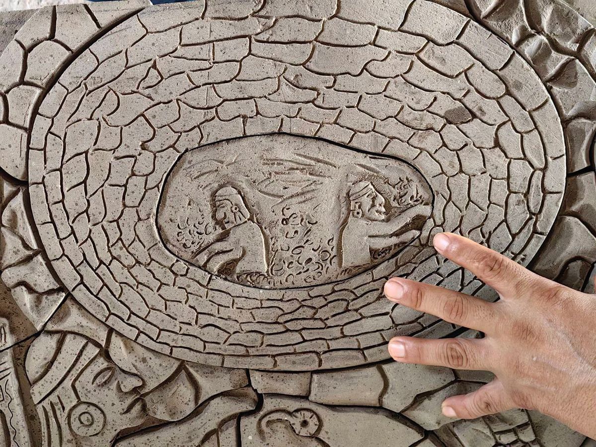 Museo Histórico y Artesanal La Pila