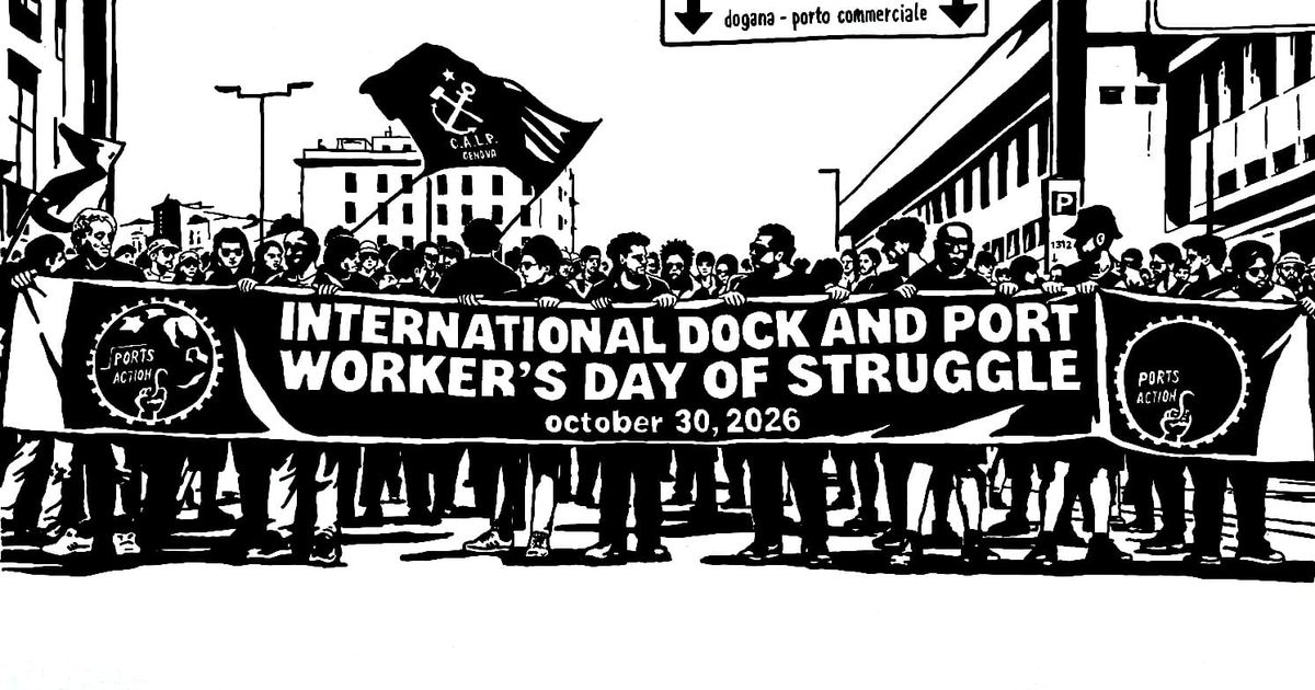 Di chi è la politica?