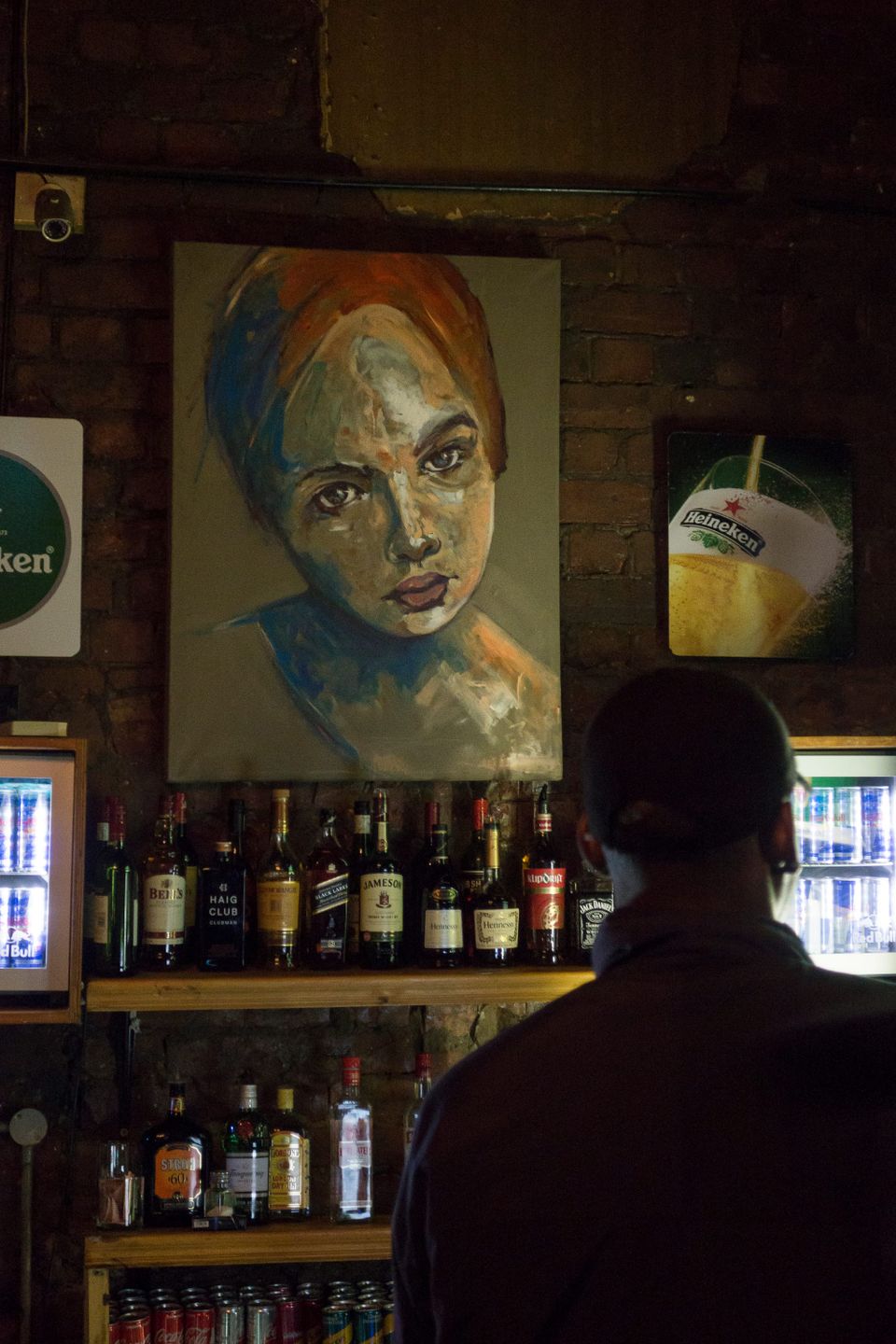 Art