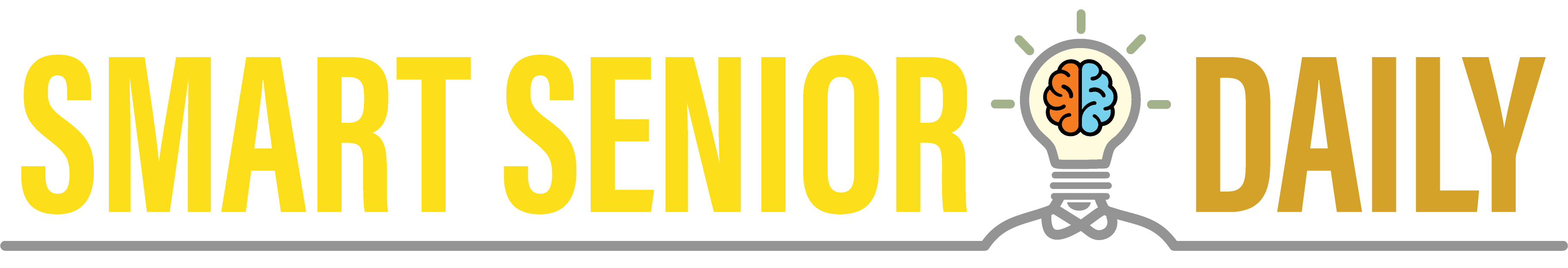 Smart Senior Daily