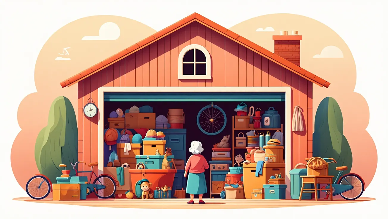 What Should I Save for the Kids?