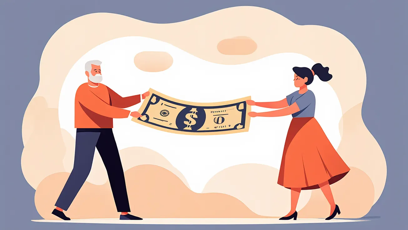 Stretch Your Retirement Dollars With These 10 Simple Moves