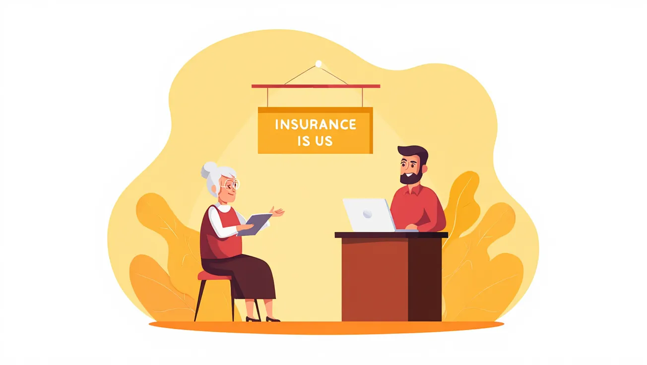 Seniors Can Save Big on Insurance — But Only If They Ask