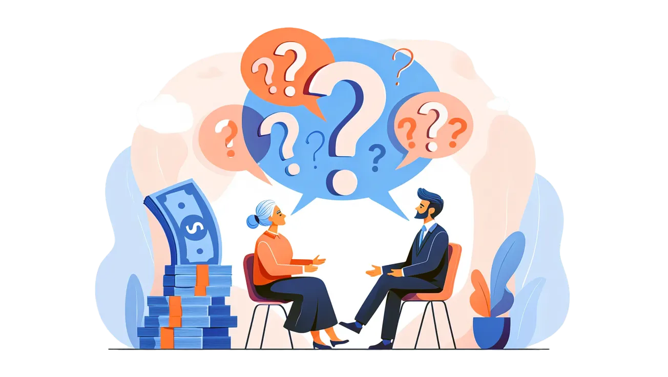 Seniors and Investing: What’s Hot Today