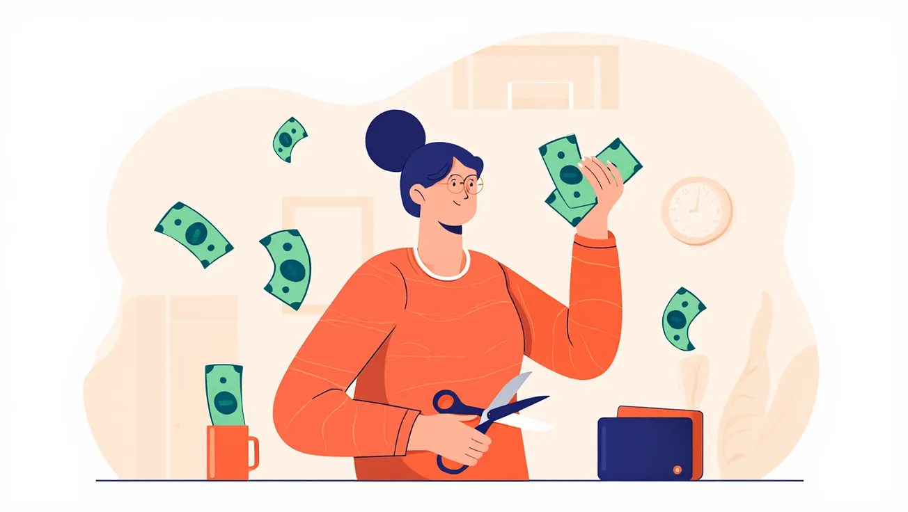 How to Lower Your Monthly Bills in Retirement