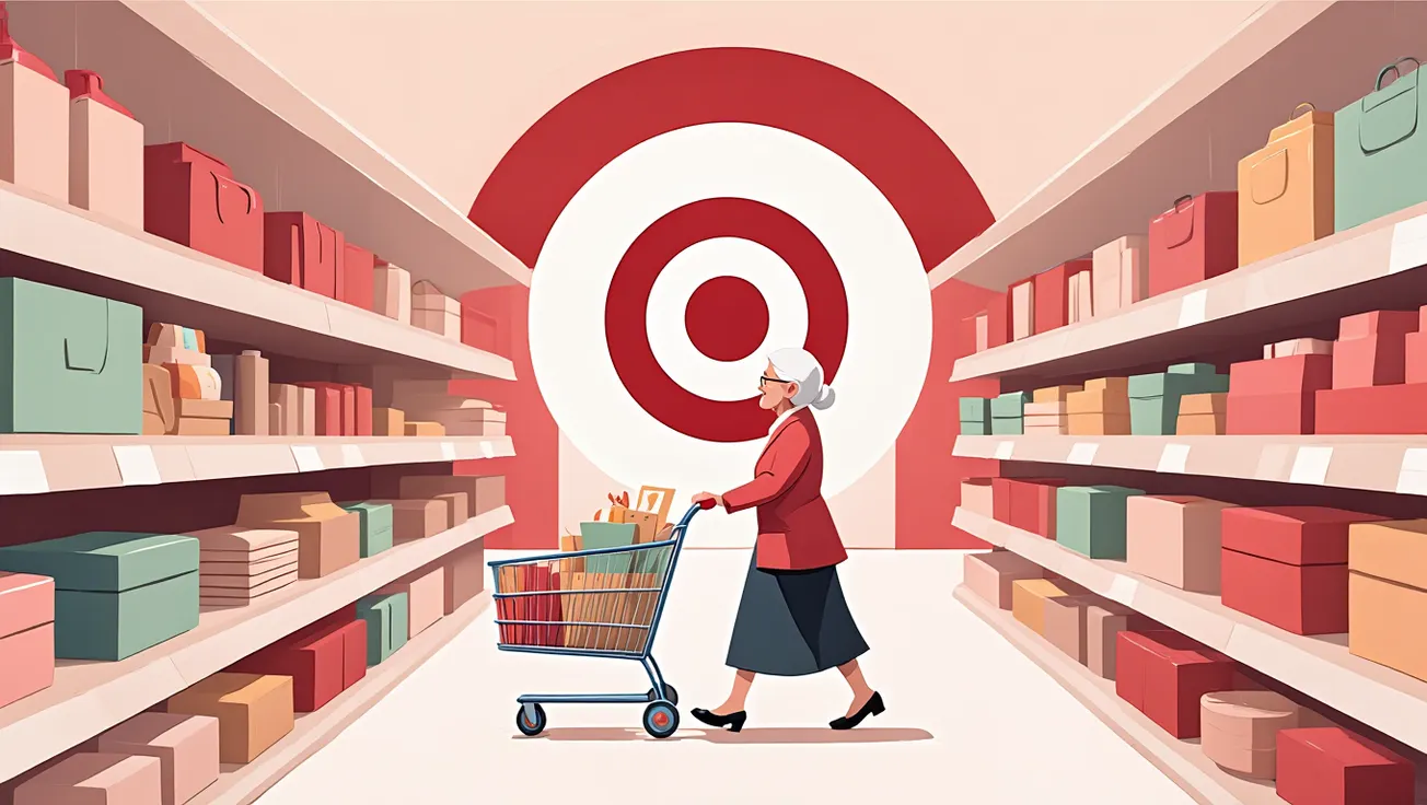 Target Hacks That’ll Actually Save You Real Money