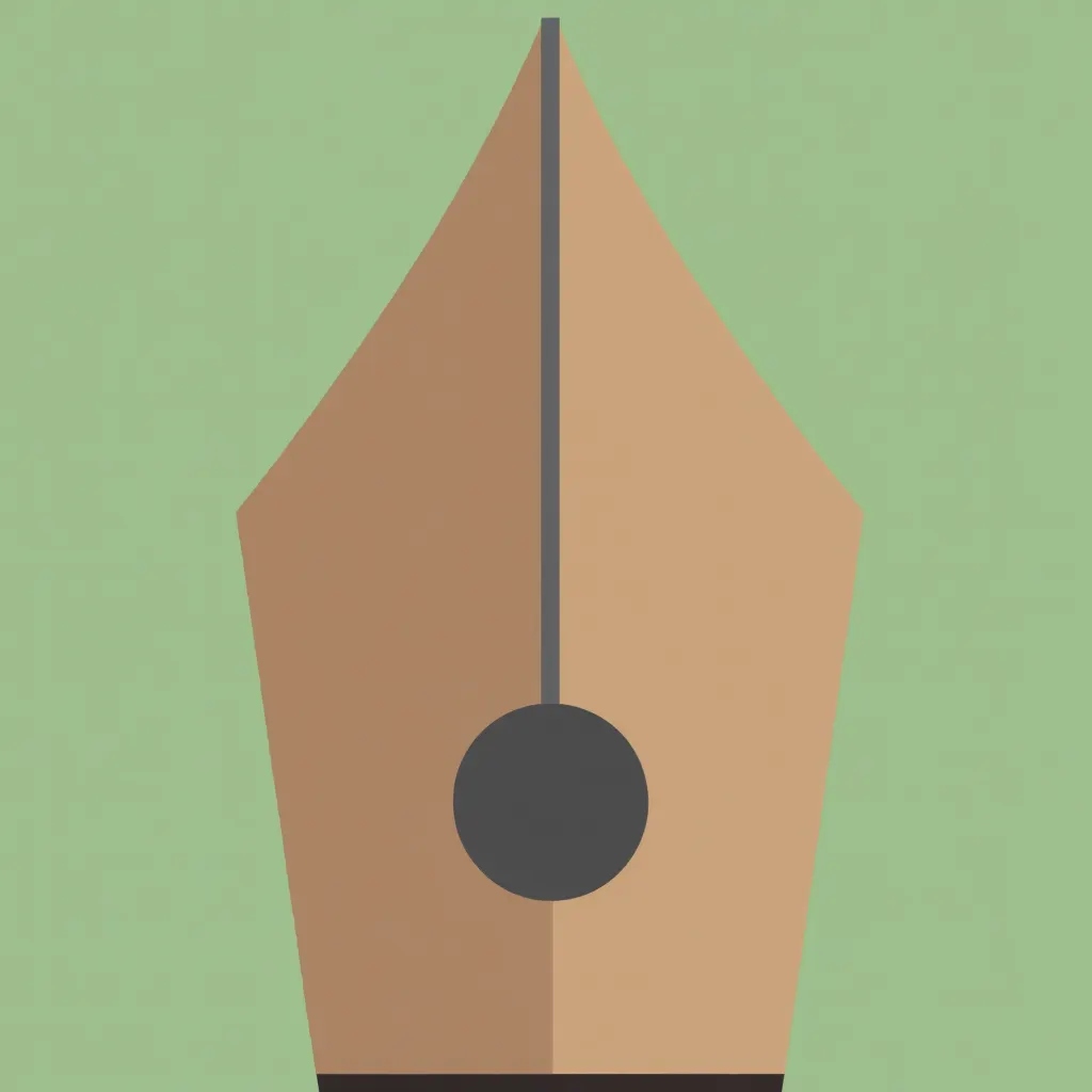 Still got game? Join us!