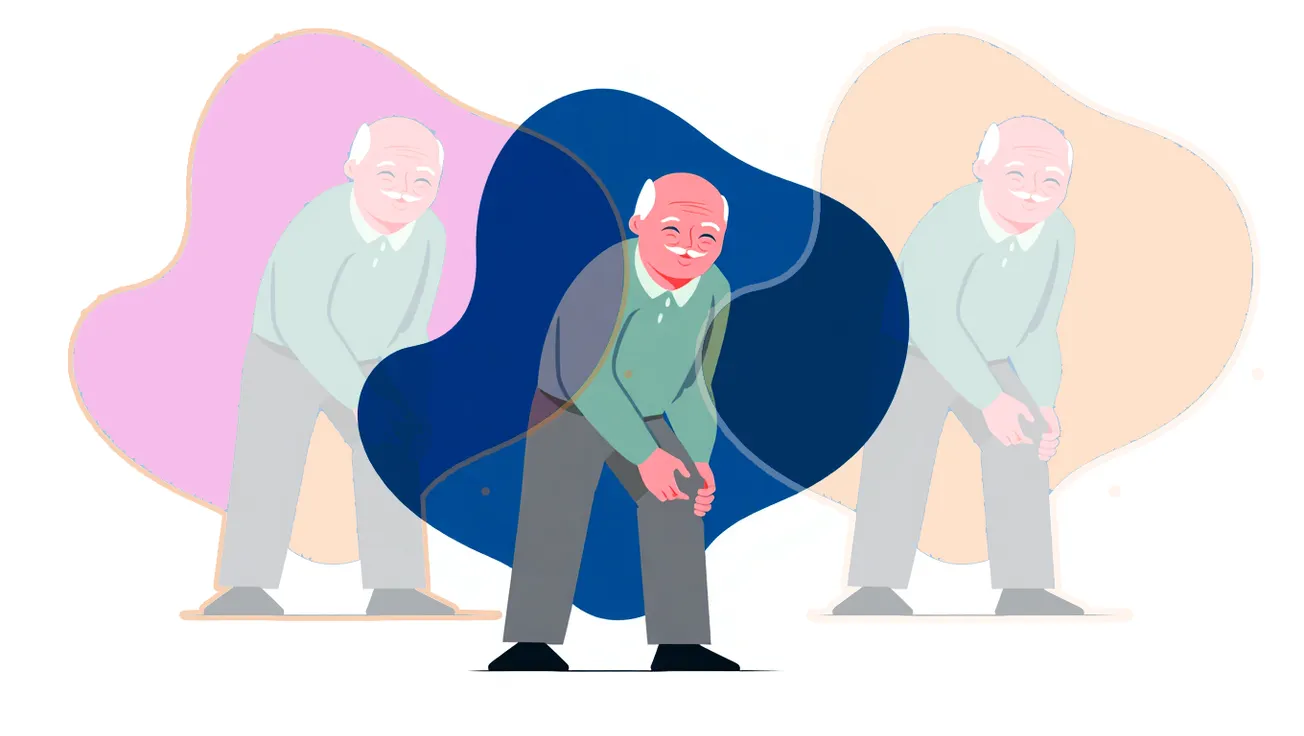 7 Foods That Make Arthritis Worse — and What to Eat Instead