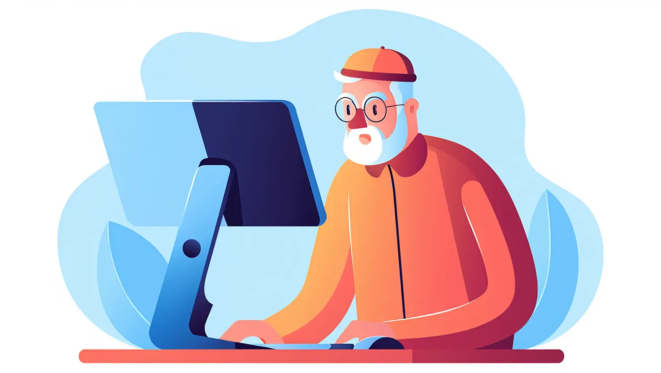 79 and Figuring Out ChatGPT — One Setting at a Time