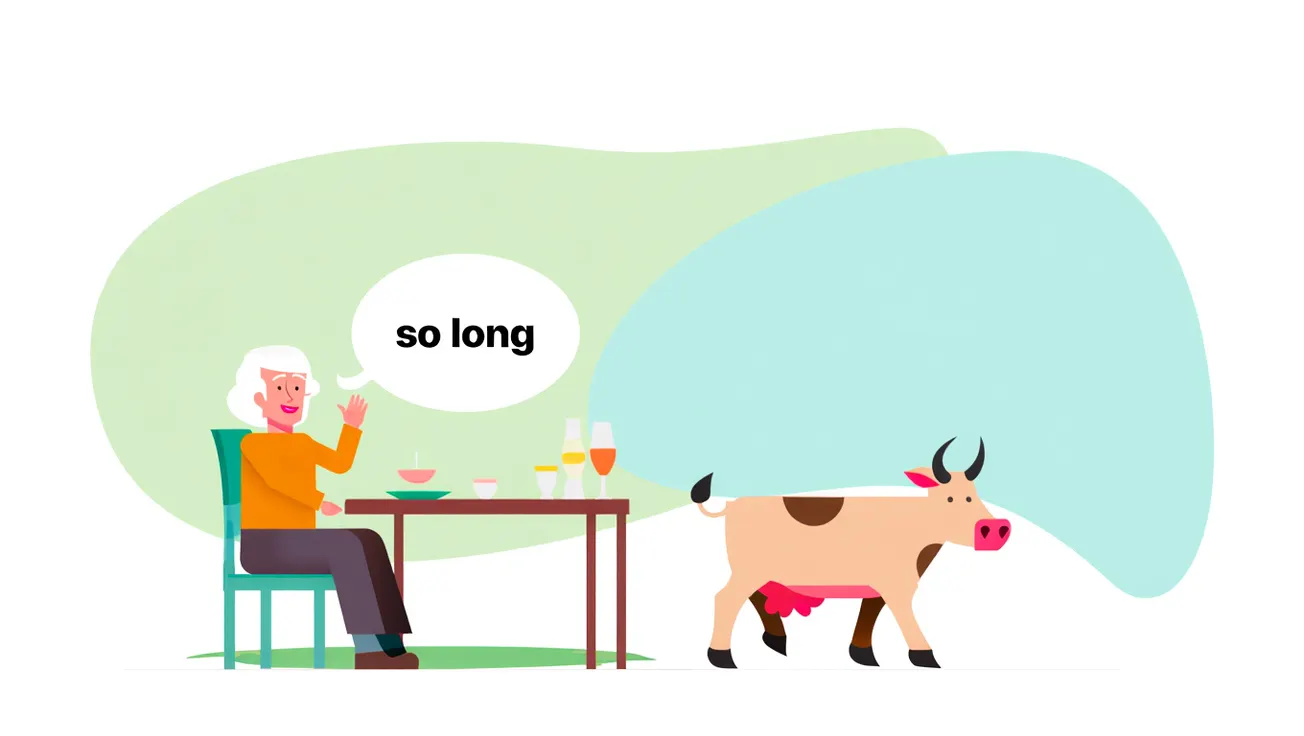 Why Eating Less Beef May Be the Smartest Move Seniors Can Make