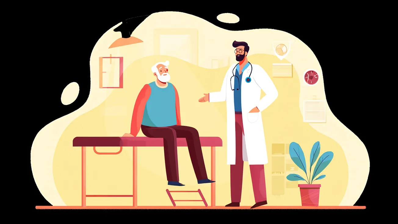 ACA 2026 Premiums: Higher Costs, Bigger Questions