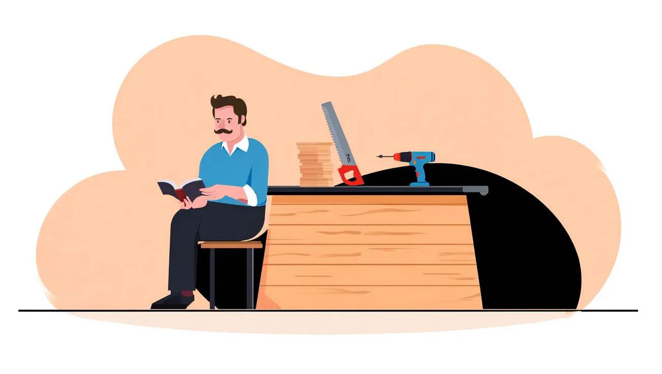 What Wendell Berry Still Teaches Us About Living Well