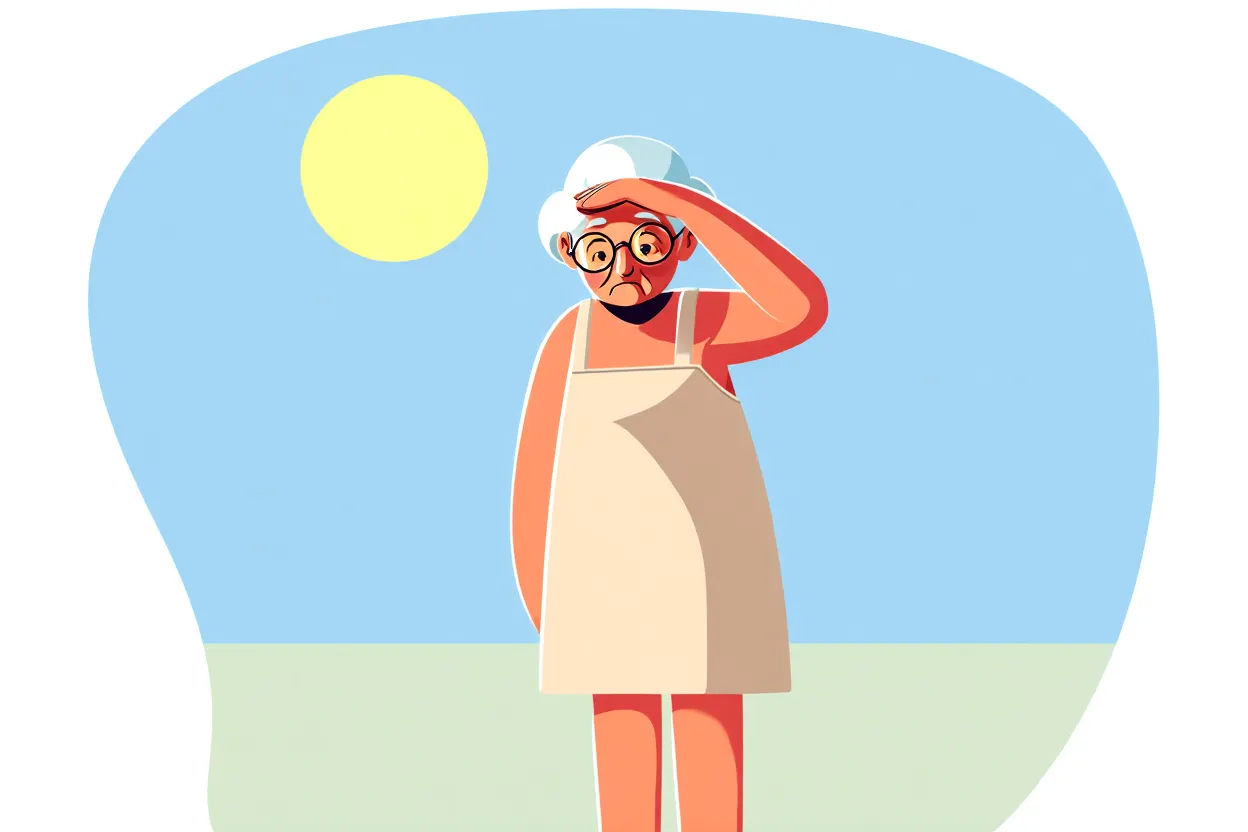 Vitamin B3 May Help Cut Skin Cancer Risk