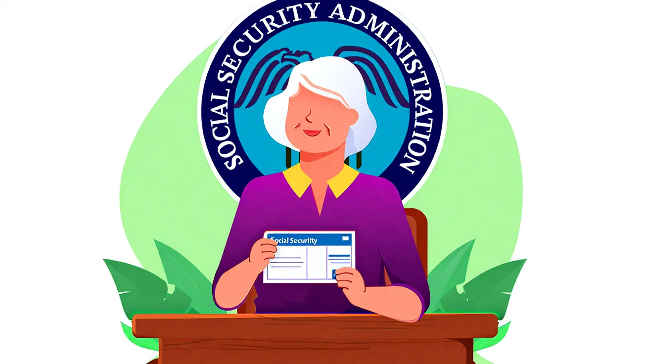 Two SSI Payments Coming in October — Here’s Why