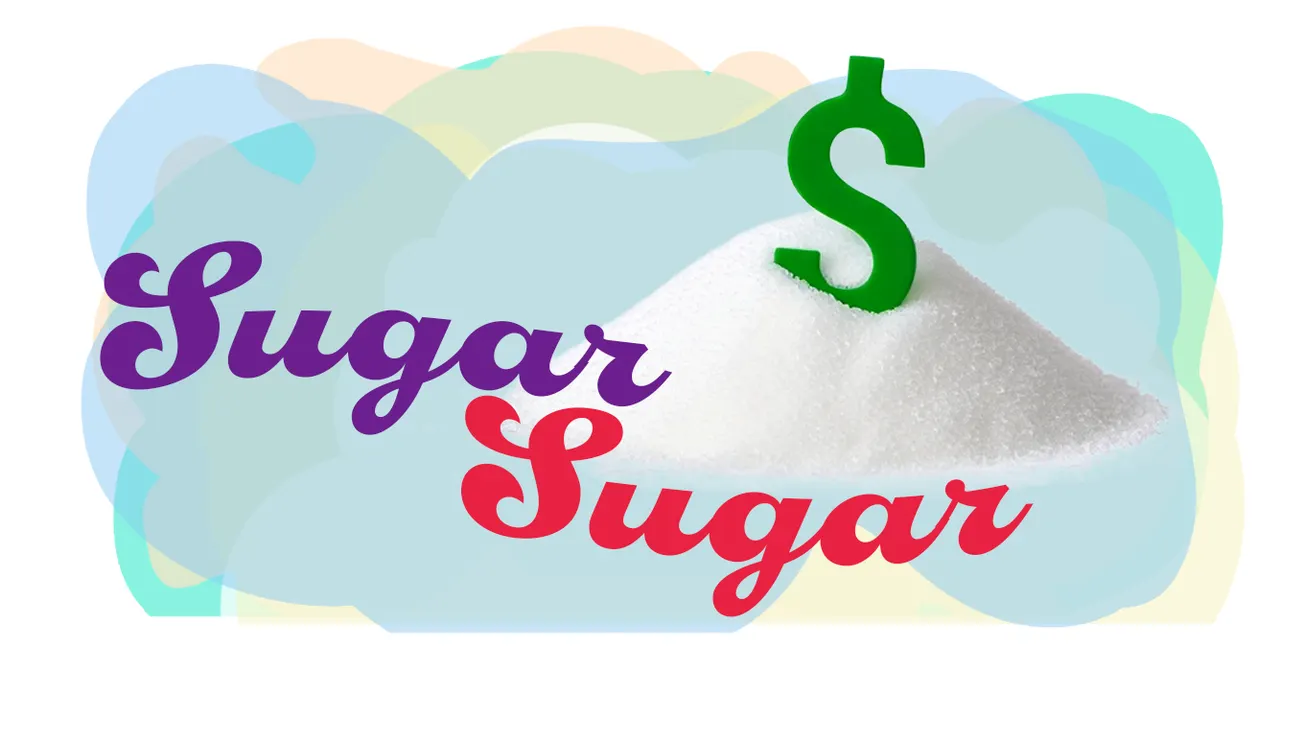 Sweet and Sour: Why Seniors Could Be Caught in the Sugar War