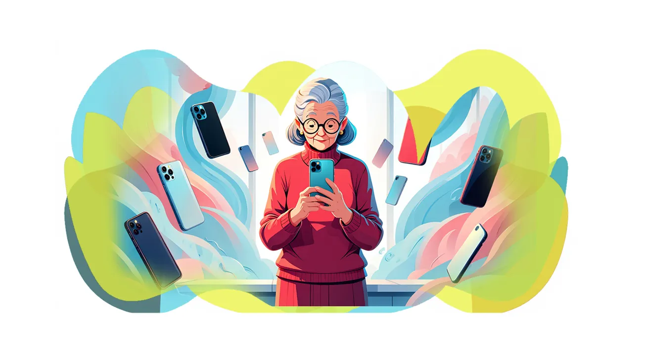 Should You Really Buy the New iPhone 17?