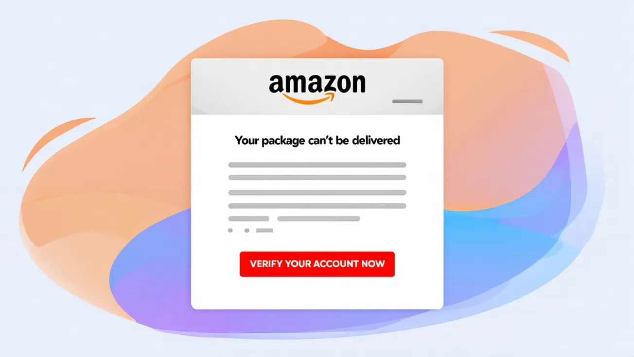 Amazon Issues New Holiday Scam Warning — Here’s Where Seniors Need to Be Careful