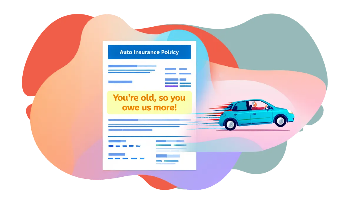 Why Car Insurance Is Getting So Expensive for Seniors — What Your Options Are