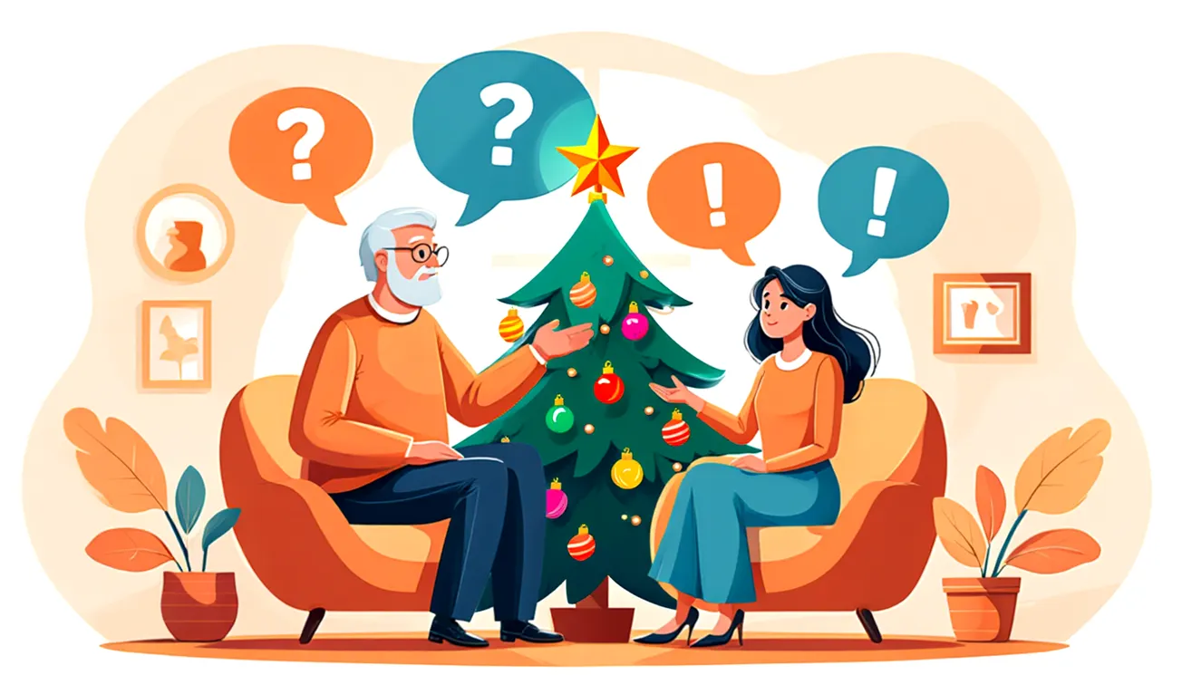 When Your Grandchild Is “Woke”: How to Keep the Peace and Strengthen Your Bond