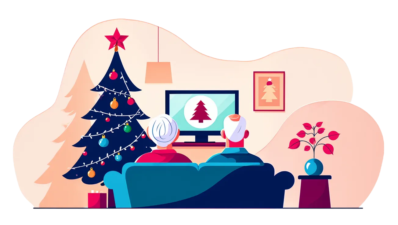 The Holiday Movies You Missed