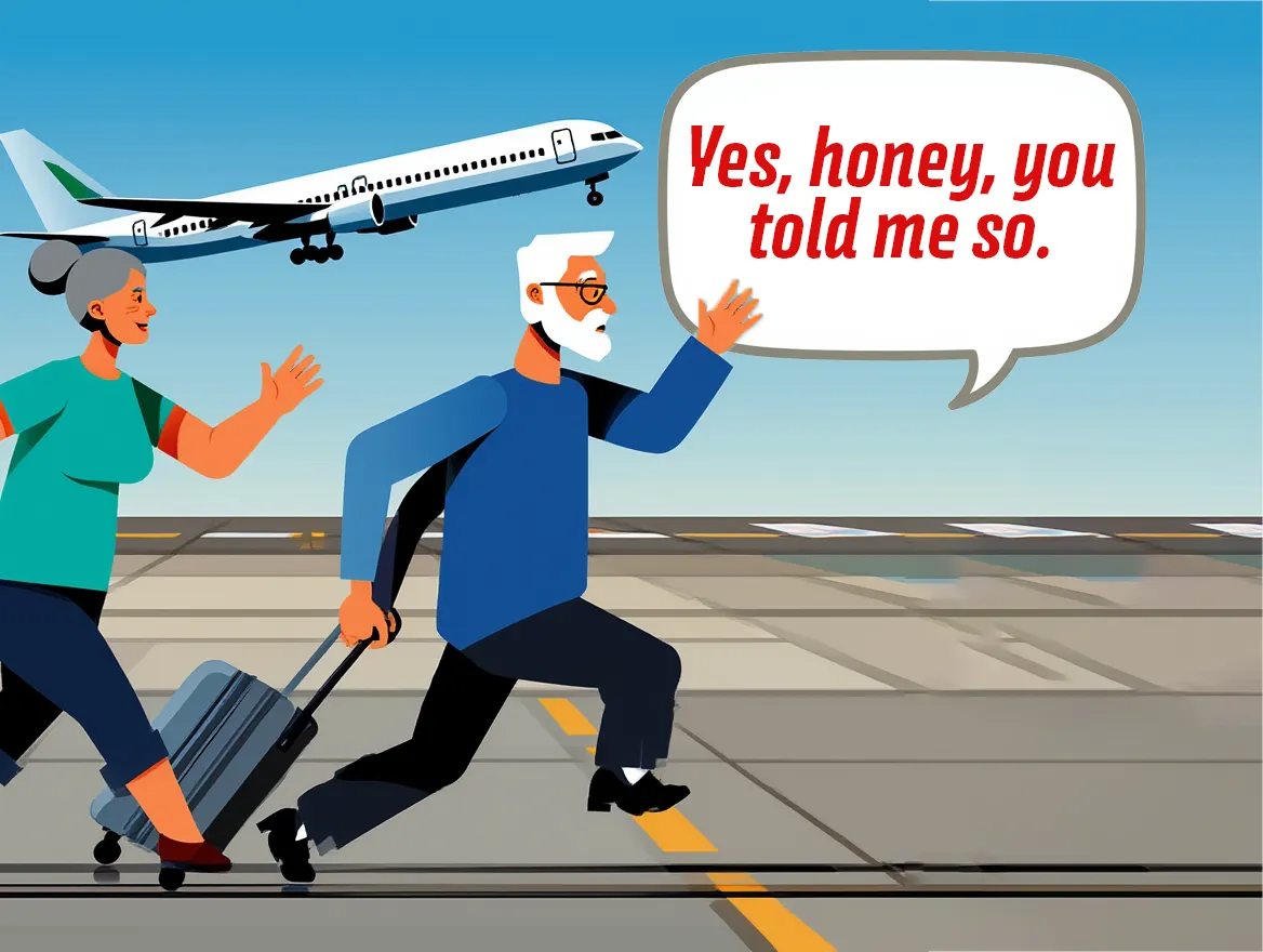 How to Use Your Miles Now — Before Airlines Dilute Them