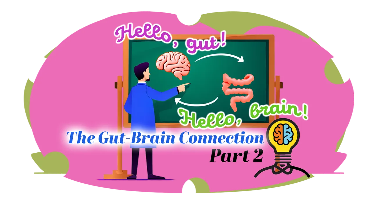 The Tea-Time Boost: How L-Theanine and Caffeine May Help a Tired Brain Pay Attention