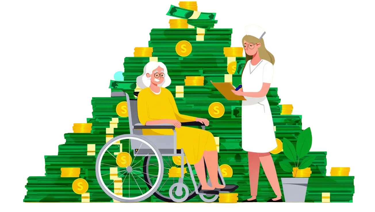 You're About to Face a New Wave of Healthcare Cost Hikes
