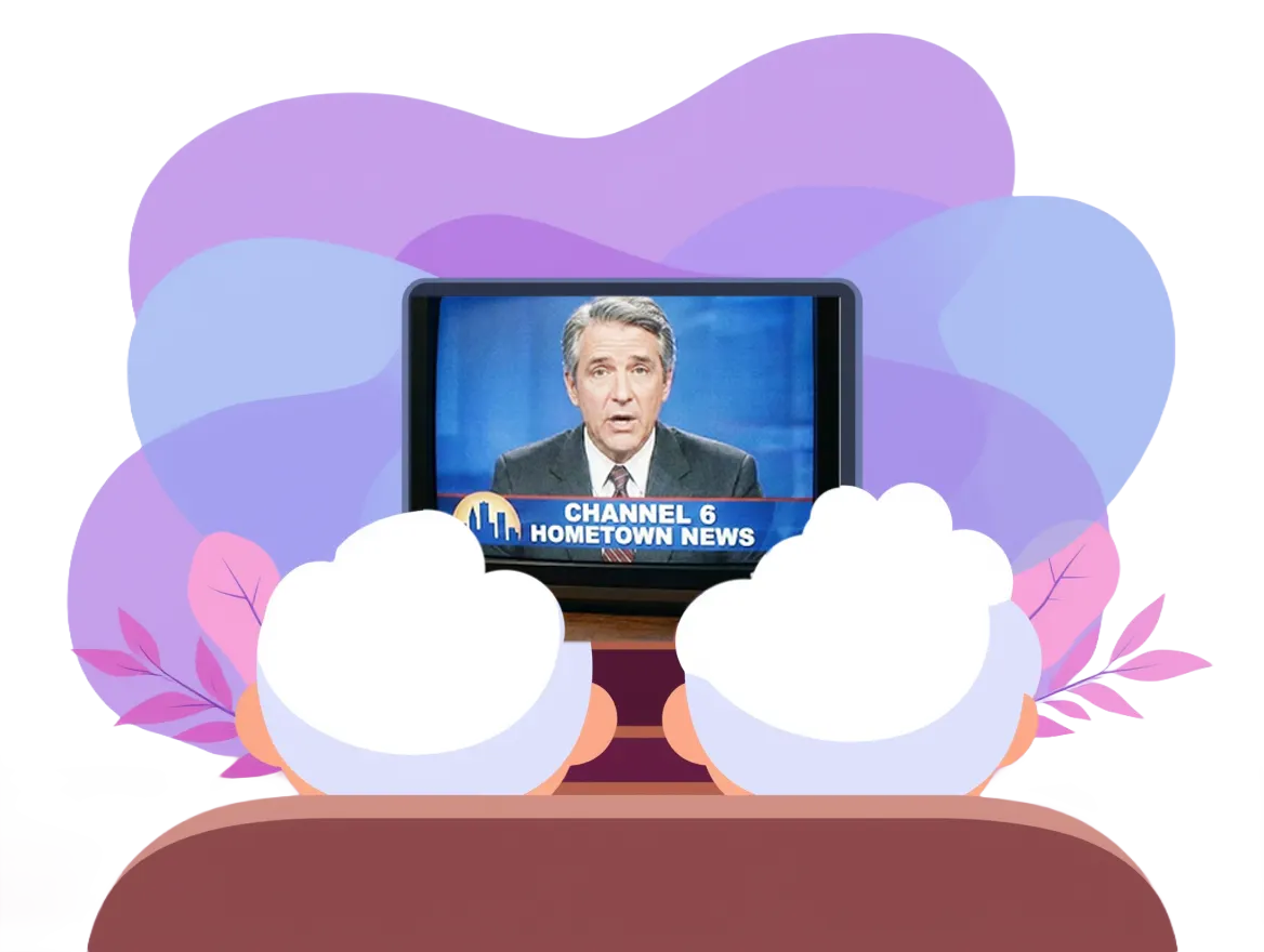 Still Paying for Cable Just for the News?