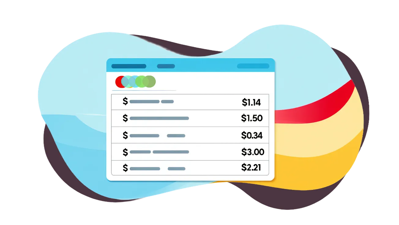 The $2 Charge That Isn’t Nothing: Why Seniors Are Seeing More Tiny Fraud Hits Than Ever