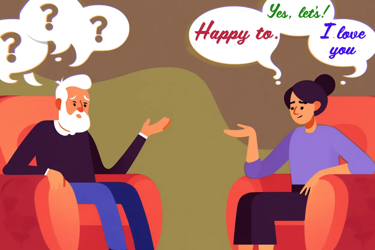 When Love Becomes Heavy — and Safety Can’t Wait