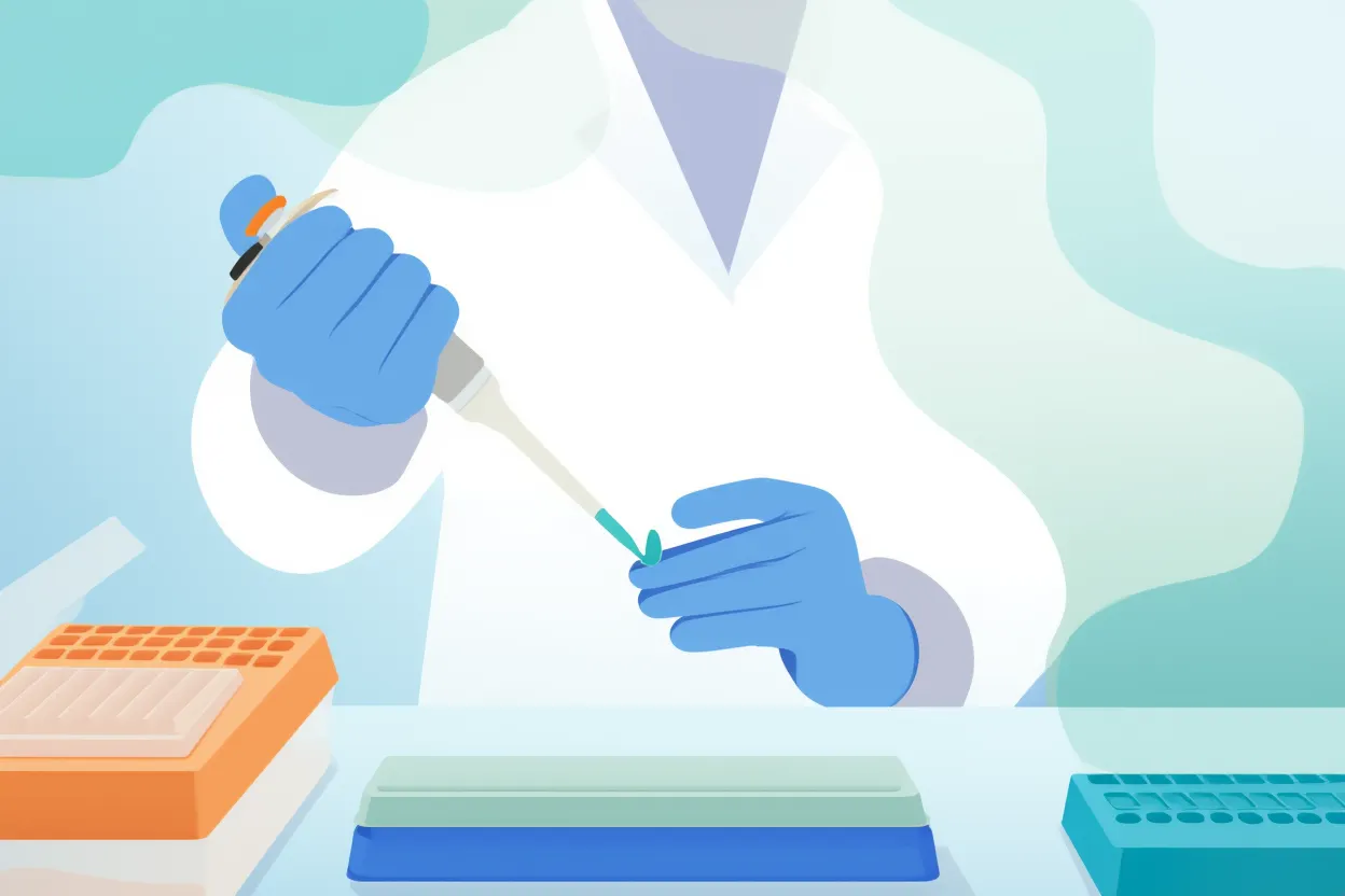 Cancer Survival Hits a Historic High in the U.S.