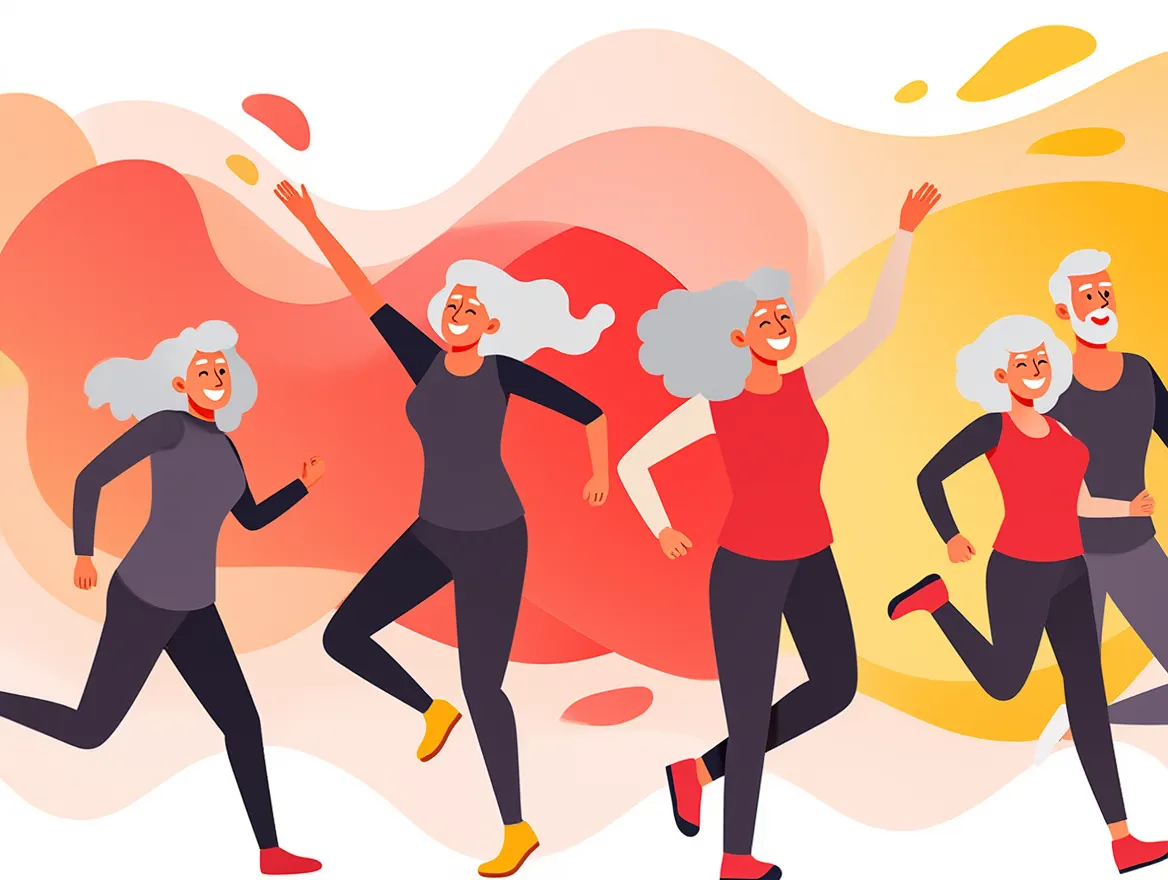 You don’t need caffeine to get coffee’s biggest health perk