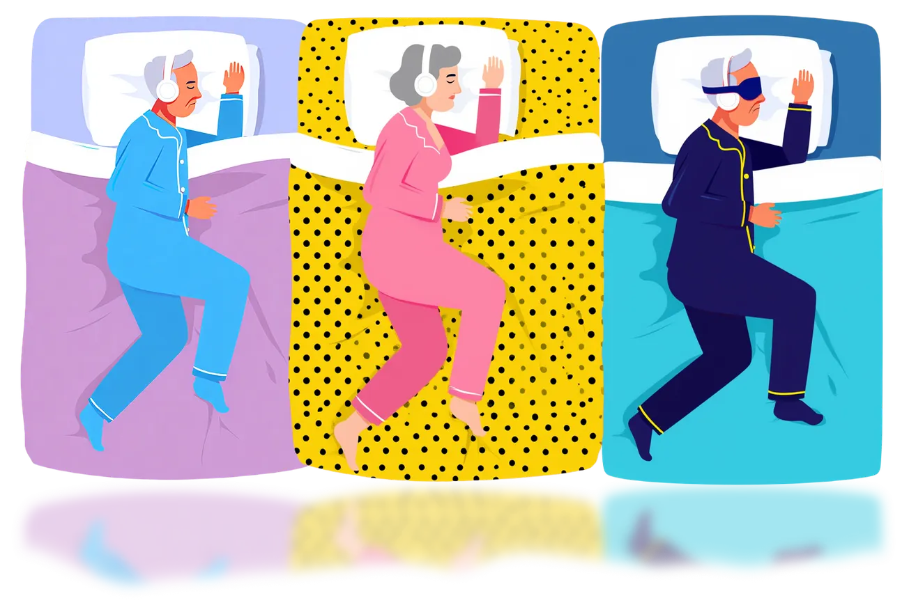 Best Mattresses for Seniors in 2026