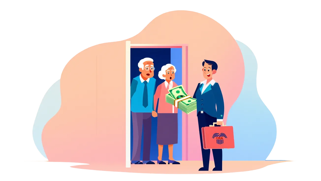 Social Security Benefits for Seniors: What Changes, What Counts, What to Watch