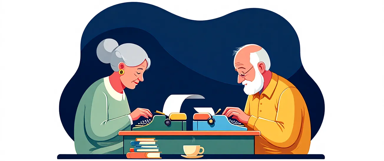 The "Encore" is Better Than the Main Act: Navigating the New Un-retirement