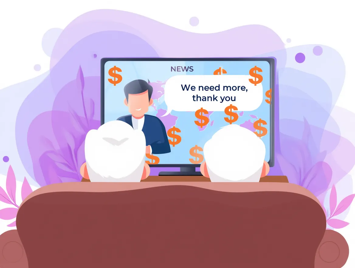 Netflix Just Raised Prices Again, Others Could Follow — Here’s How to Take Action