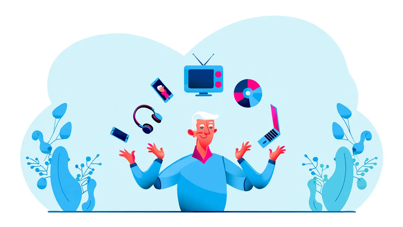 Want More Than a Tablet, But Don't Want to Spend Too Much? Maybe This is The Answer.