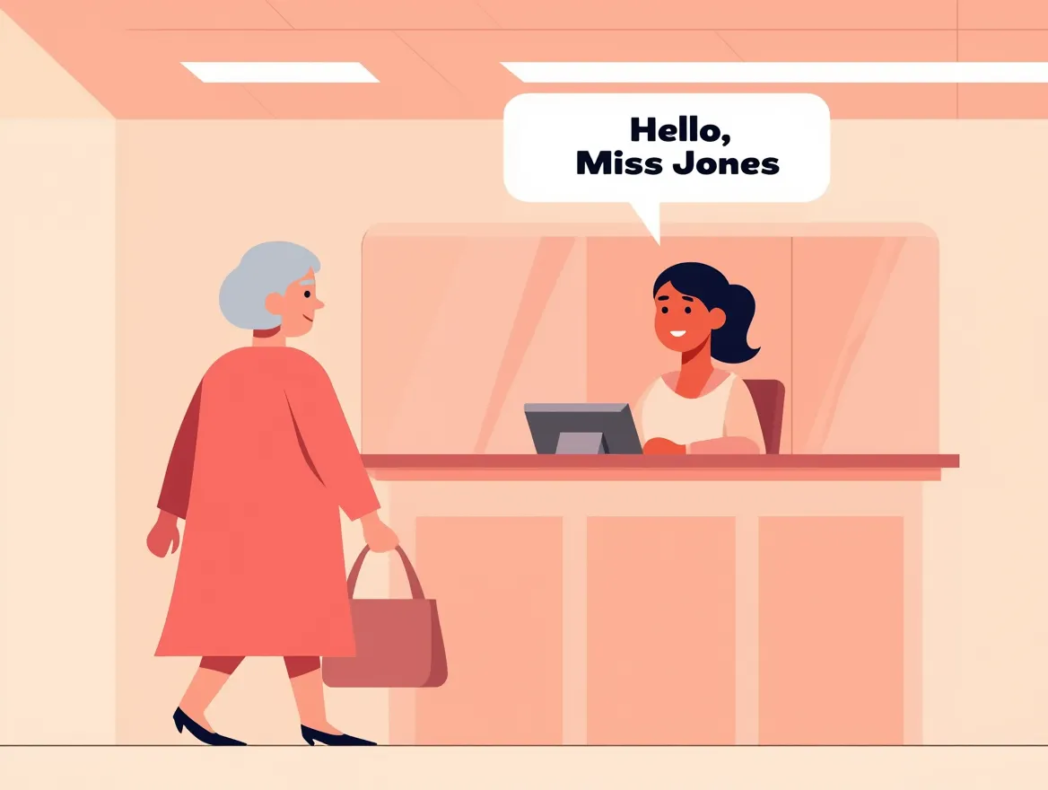 Your Bank May Be Your Best Defense Against Scams