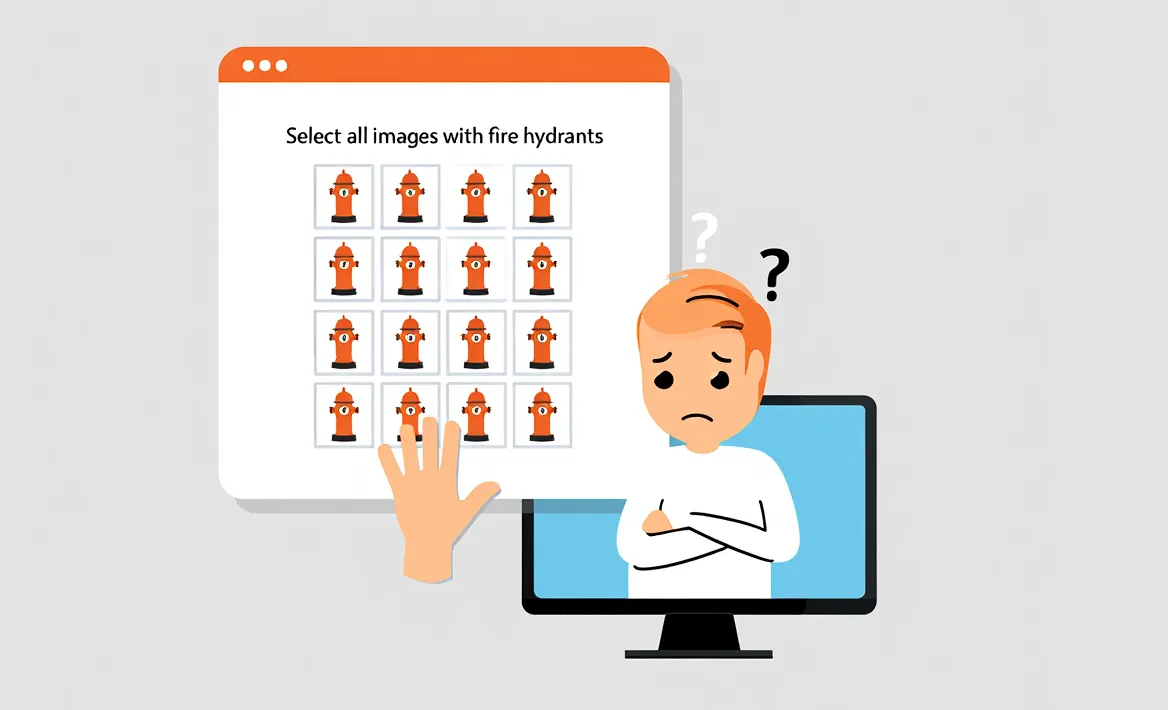 New Scam Has Seniors Infecting Their Own Devices