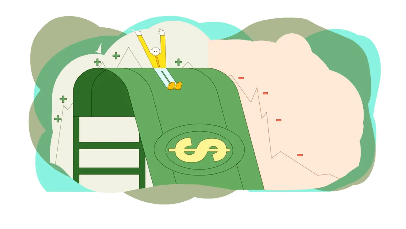 $1.46 Million. Is That Your Retirement Number?