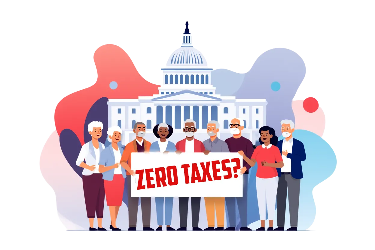 Done Your Taxes? Don't Forget the OBBB Shield