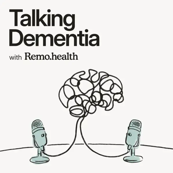 Talking Dementia